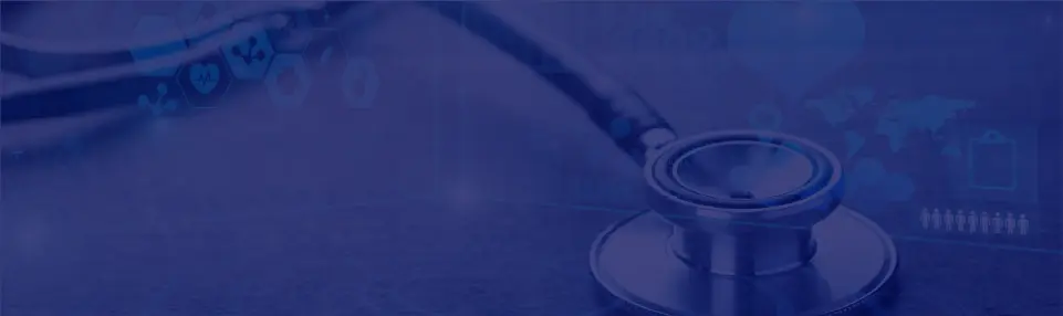 From Challenge to Promise: The Future of Viral Vector Gene Therapy Manufacturing