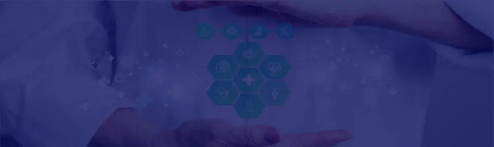 Scaling the Future: Life Science Firms Grow Through mRNA and Gene Therapies Amid Rising Competition