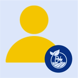 Precedence Agriculture Experts