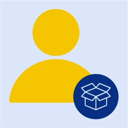 Precedence Packaging Experts