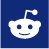 Reddit